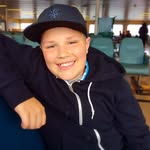 Noah Hudson - @noahhudson._ - Instagram