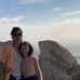 Noah Hudson - Facebook