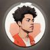 Noah Hudson - Facebook
