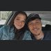 Noah Hudson - Facebook