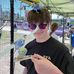 Noah Hudson - Facebook