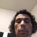 Noah Hudson - Facebook