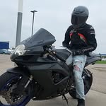 Noah Hudson - @noah.hudson25 - Instagram