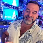 Noah Hudson - @noah_hudson11 - Instagram