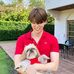 Noah Hudson - Facebook