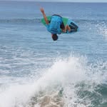 Noah Hudson - @noah_hudson_sports - Instagram