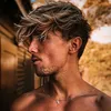 Noah Hudson - @noah_hudson_official - TikTok