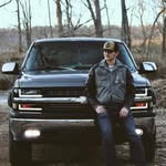 Noah Hudson - @_noahhudson_ - Instagram