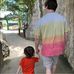 Noah Hudson - Facebook