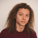 Noah Hudson - @noah._.hudson - Instagram