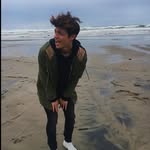 Noah Hudson - @noah.hudson__ - Instagram