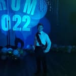 Noah Hudson - @noah.hudson3333 - Instagram