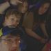 Noah Hudson - Facebook