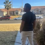 Noah Hudson - @noah_said_hi_ - Instagram
