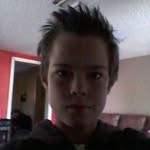 Noah Hudson - @noahhudson8134 - Instagram