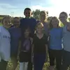 Noah Hudson - @noah.hudson0 - TikTok
