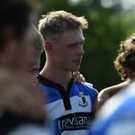 Noah Hudson - @noah__hudson_ - Instagram