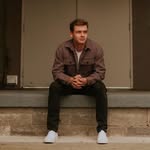 Noah Hudson - @_noah.hudson_ - Instagram