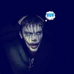 Noah Hudson - @igrindit - Instagram