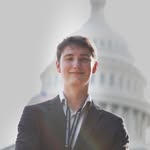 Noah Hudson - @noah.hudson628 - Instagram