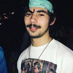 Noah Hudson - @noahhudson3 - Instagram