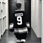 Noah Hudson - @nhuds29 - Instagram