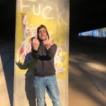 @noah_hudson_ - Instagram
