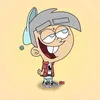 Noah_hudson - @noah_hudson1 - TikTok