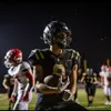 Noah Hudson - @_noah.hudson_ - TikTok