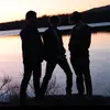 Noah Hudson - @noahhudson_official - TikTok