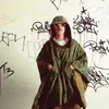 Noah Hudson-Peralta - @nhpstudio - TikTok