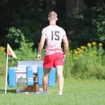 Noah Hudson Rugby - @noah_hudson_rugby_ - Instagram