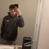 Noah⁉️ - @noah.hudson0205 - TikTok