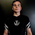 Noah (The Future) Hudson - @noah_hudson123 - Instagram