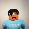 noah.hudsonrp - @noah.hudsonrp - TikTok