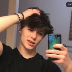 × 𝗡𝗢𝗔𝗛 𝗛𝗨𝗗𝗦𝗢𝗡 + - @fentdiabvlo - Instagram