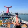 Hullnoah2 - @hullnoah2 - TikTok