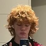 Noah Davies Hull - @xxnoahnoeynoxx - Instagram