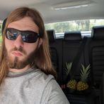 Noah Hull - Facebook