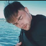 Noah Hull - @og_haullin - Instagram