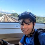 Noah Hull - @noah.hull217 - Instagram