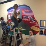 Noah Hull - @noah_hull_5 - Instagram