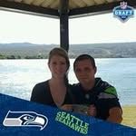 Noah Hull - @hull_noah24 - Instagram
