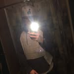 Noah Hull - @noah_hull34 - Instagram