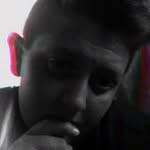 Noah Hull - @noah_hull57 - Instagram