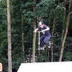 Noah Hull - @noah_hull_ - Instagram