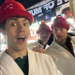 Noah Hull - Facebook