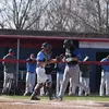 Noah Hull - @nhull34 - TikTok