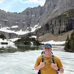 Noah Hull - @noahhull - Instagram