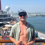 Noah Hull - @hullnoah2 - Instagram